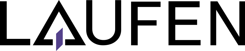 Laufen