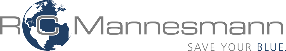 RC Mannesmann GmbH
