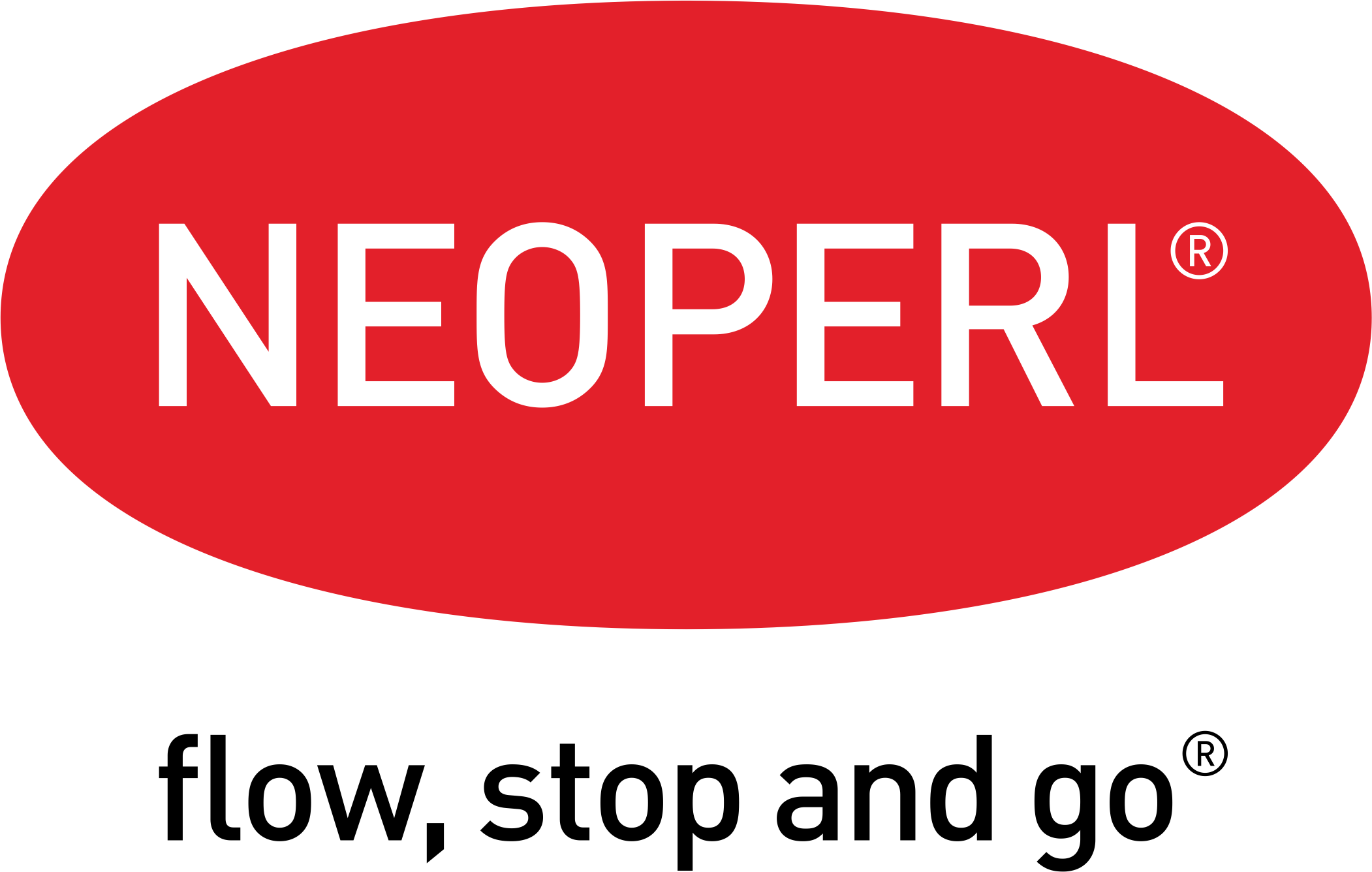 Neoperl GmbH