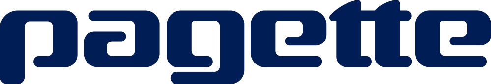 Pagette GmbH