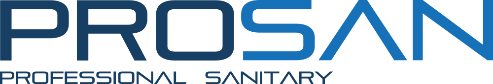 Prosan (2006 - 2023)