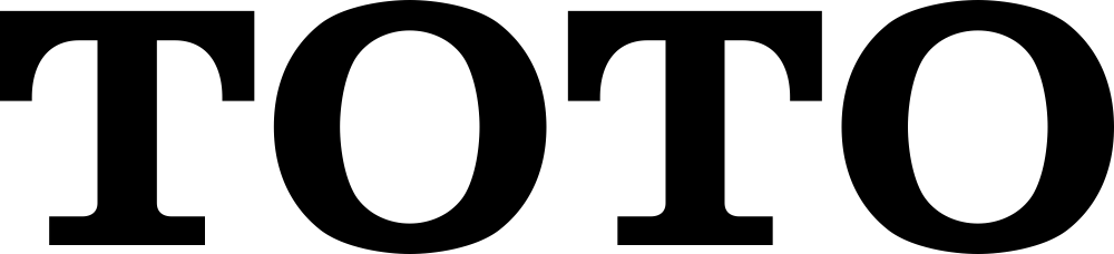 Toto GmbH