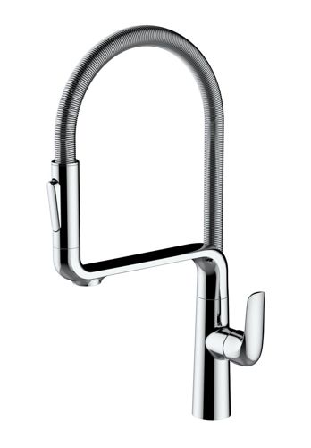 Kuhinjska armatura, Prosan