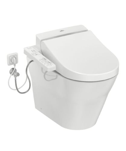 Washlet, TOTO